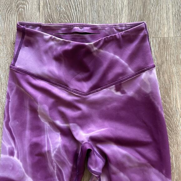 BuffBunny Impact Leggings - Picture 3 of 8